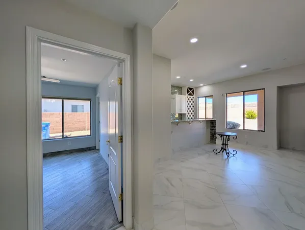 $3,598 | 27321 North Gidiyup Trail, Phoenix, AZ 85085