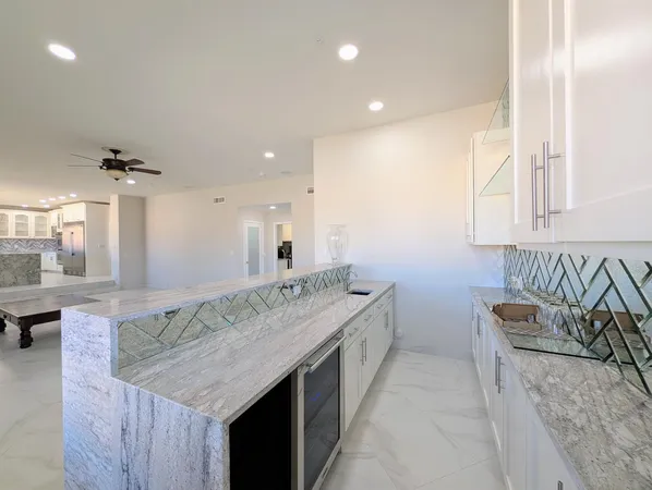 $3,598 | 27321 North Gidiyup Trail, Phoenix, AZ 85085