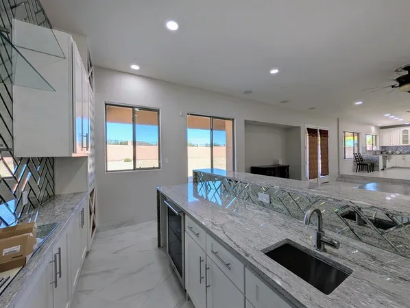 $3,598 | 27321 North Gidiyup Trail, Phoenix, AZ 85085