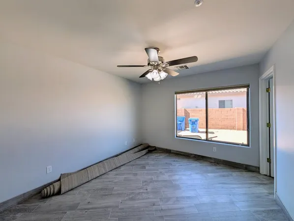 $3,598 | 27321 North Gidiyup Trail, Phoenix, AZ 85085