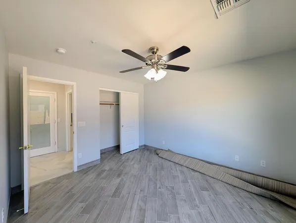 $3,598 | 27321 North Gidiyup Trail, Phoenix, AZ 85085