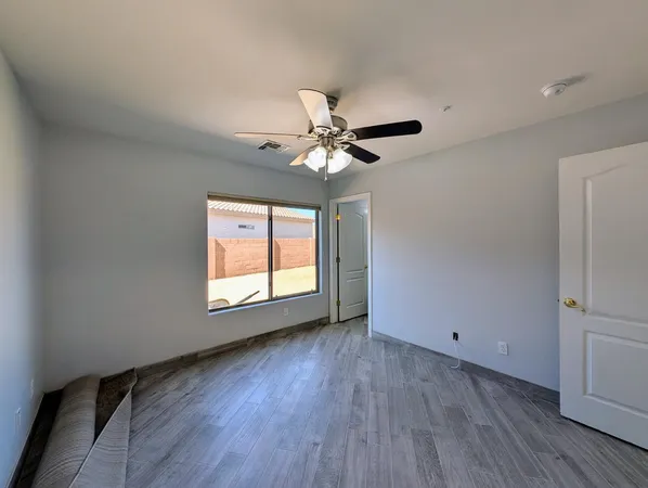 $3,598 | 27321 North Gidiyup Trail, Phoenix, AZ 85085