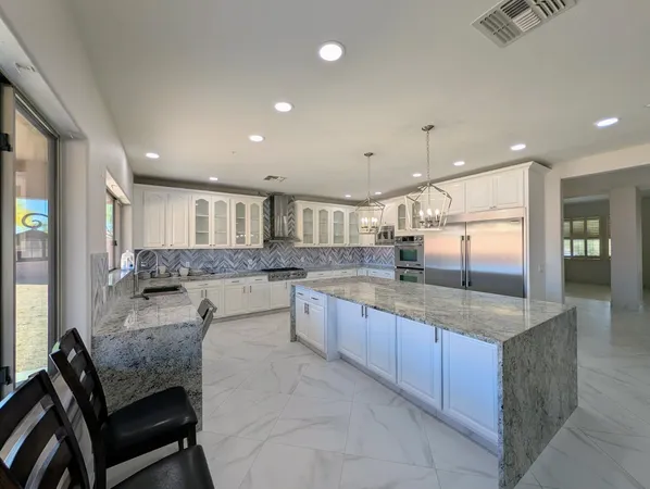 $3,598 | 27321 North Gidiyup Trail, Phoenix, AZ 85085