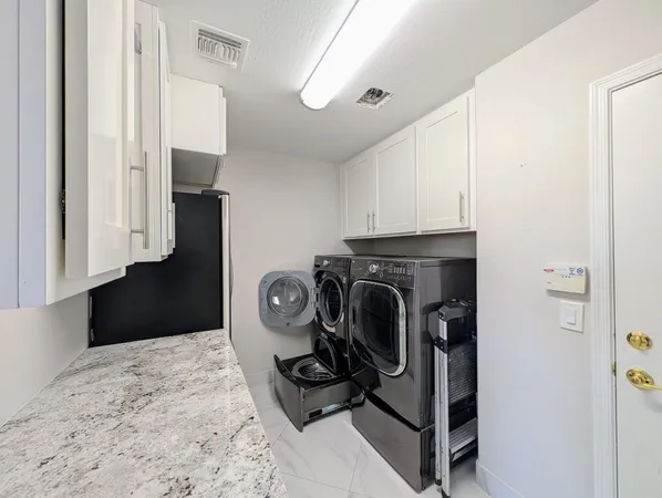 $3,598 | 27321 North Gidiyup Trail, Phoenix, AZ 85085