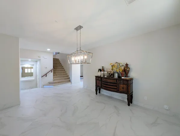 $3,598 | 27321 North Gidiyup Trail, Phoenix, AZ 85085