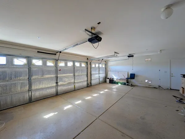 $3,598 | 27321 North Gidiyup Trail, Phoenix, AZ 85085