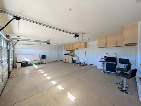 $3,598 | 27321 North Gidiyup Trail, Phoenix, AZ 85085