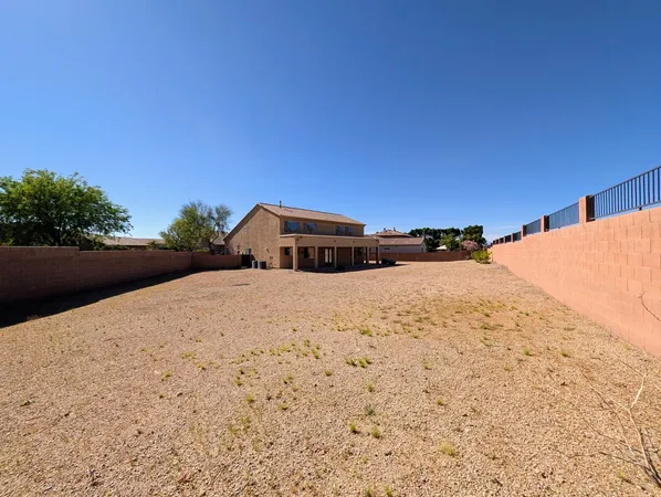 $3,598 | 27321 North Gidiyup Trail, Phoenix, AZ 85085