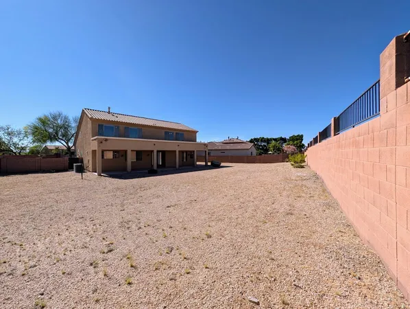 $3,598 | 27321 North Gidiyup Trail, Phoenix, AZ 85085