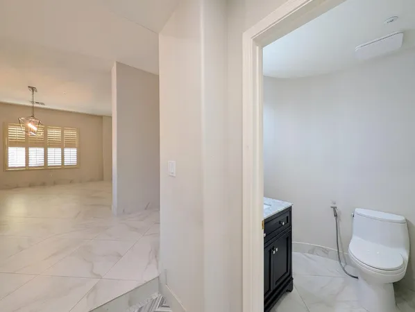 $3,598 | 27321 North Gidiyup Trail, Phoenix, AZ 85085