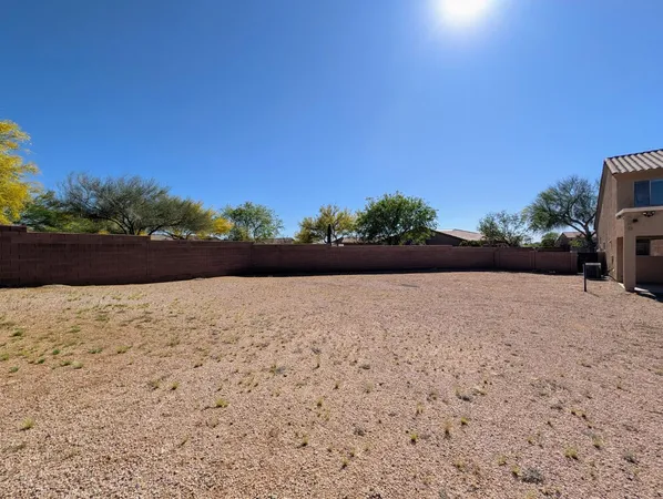 $3,598 | 27321 North Gidiyup Trail, Phoenix, AZ 85085