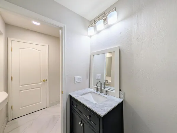 $3,598 | 27321 North Gidiyup Trail, Phoenix, AZ 85085