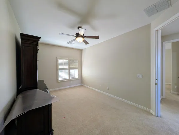 $3,598 | 27321 North Gidiyup Trail, Phoenix, AZ 85085