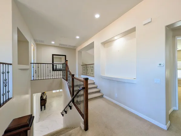 $3,598 | 27321 North Gidiyup Trail, Phoenix, AZ 85085