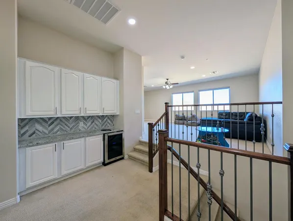 $3,598 | 27321 North Gidiyup Trail, Phoenix, AZ 85085