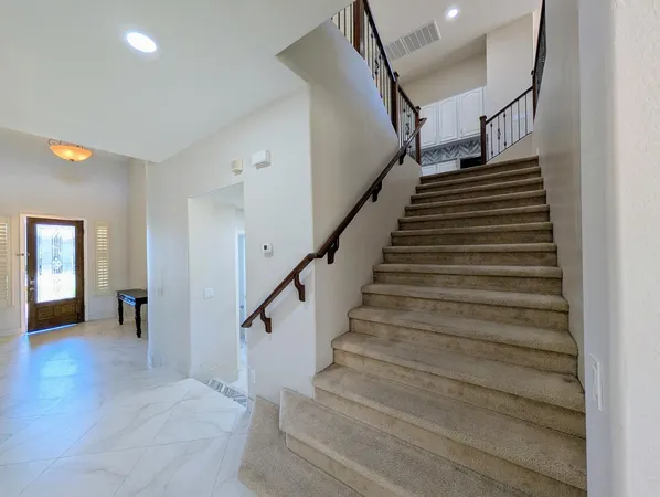 $3,598 | 27321 North Gidiyup Trail, Phoenix, AZ 85085