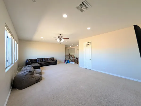 $3,598 | 27321 North Gidiyup Trail, Phoenix, AZ 85085