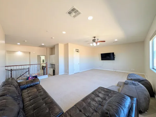 $3,598 | 27321 North Gidiyup Trail, Phoenix, AZ 85085