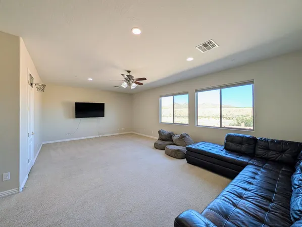 $3,598 | 27321 North Gidiyup Trail, Phoenix, AZ 85085