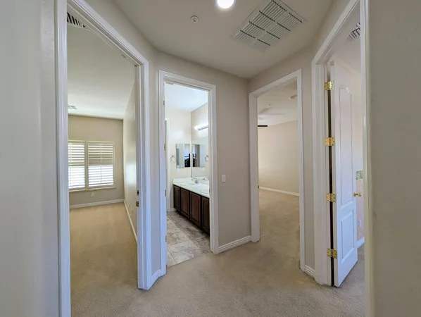 $3,598 | 27321 North Gidiyup Trail, Phoenix, AZ 85085