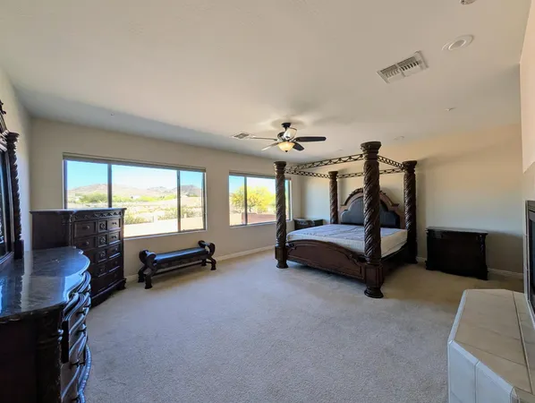 $3,598 | 27321 North Gidiyup Trail, Phoenix, AZ 85085