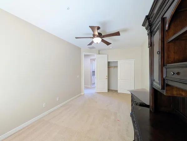 $3,598 | 27321 North Gidiyup Trail, Phoenix, AZ 85085