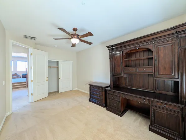 $3,598 | 27321 North Gidiyup Trail, Phoenix, AZ 85085