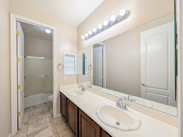 $3,598 | 27321 North Gidiyup Trail, Phoenix, AZ 85085