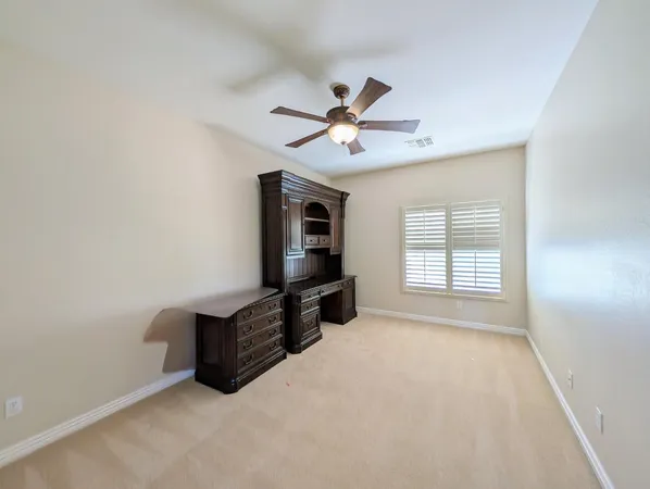 $3,598 | 27321 North Gidiyup Trail, Phoenix, AZ 85085