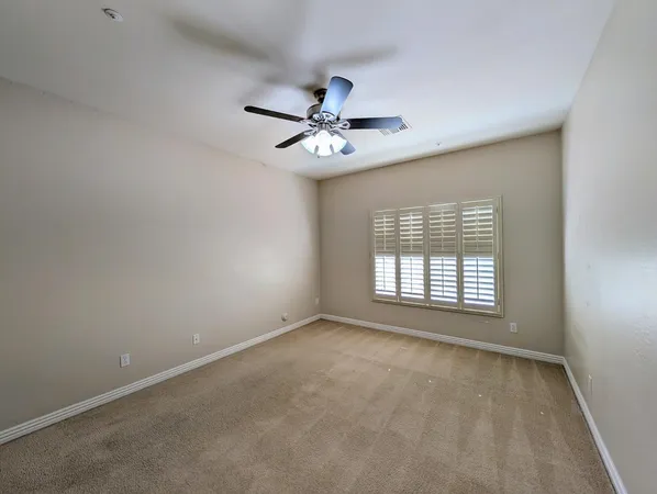 $3,598 | 27321 North Gidiyup Trail, Phoenix, AZ 85085