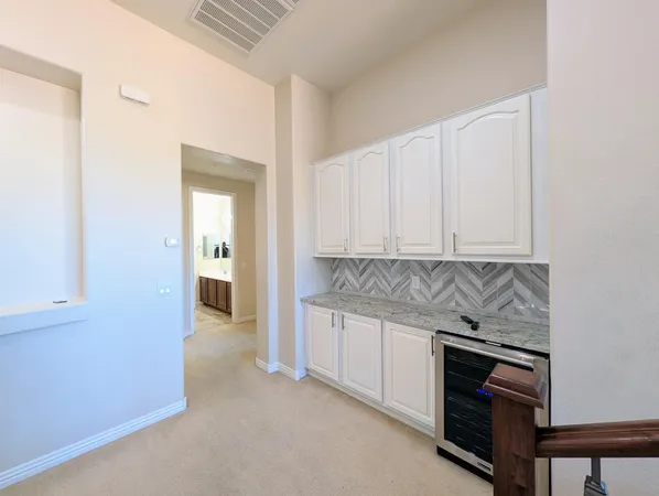 $3,598 | 27321 North Gidiyup Trail, Phoenix, AZ 85085