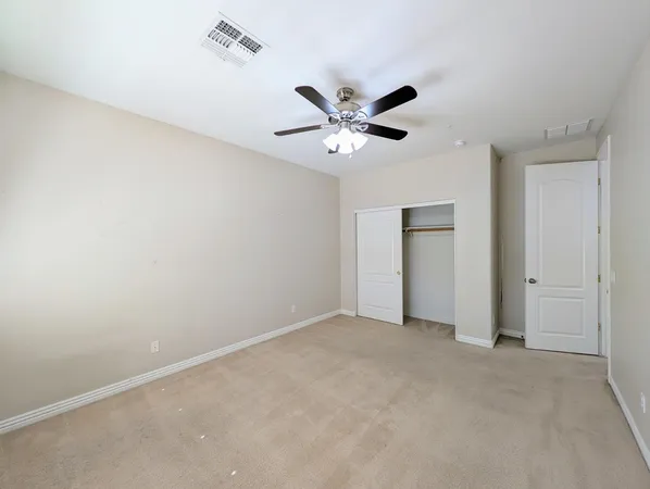 $3,598 | 27321 North Gidiyup Trail, Phoenix, AZ 85085
