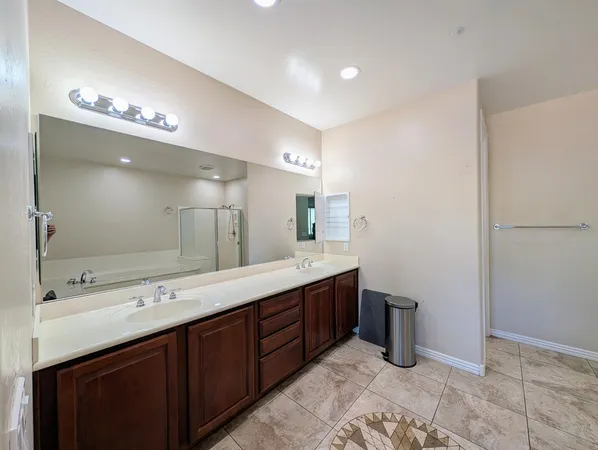 $3,598 | 27321 North Gidiyup Trail, Phoenix, AZ 85085