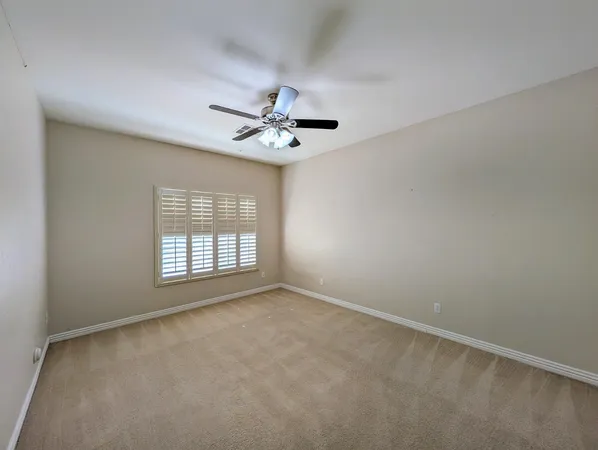 $3,598 | 27321 North Gidiyup Trail, Phoenix, AZ 85085