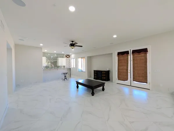 $3,598 | 27321 North Gidiyup Trail, Phoenix, AZ 85085