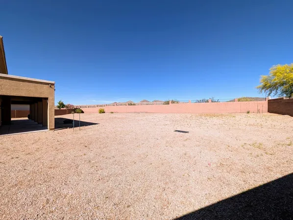 $3,598 | 27321 North Gidiyup Trail, Phoenix, AZ 85085