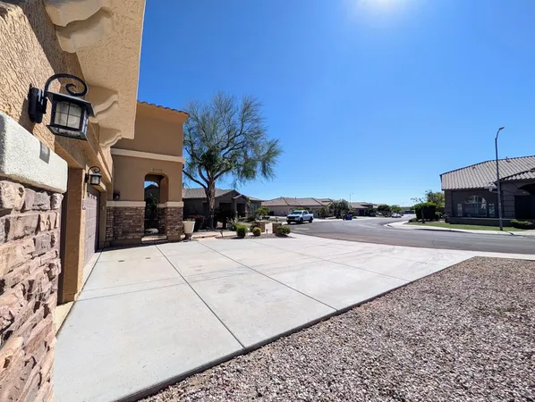 $3,598 | 27321 North Gidiyup Trail, Phoenix, AZ 85085