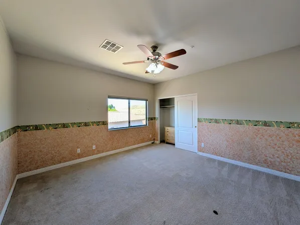 $3,598 | 27321 North Gidiyup Trail, Phoenix, AZ 85085