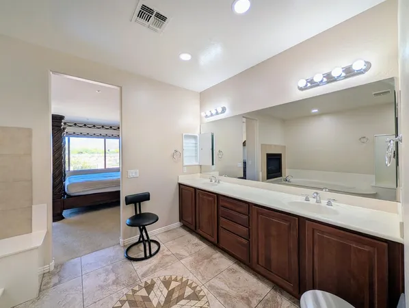 $3,598 | 27321 North Gidiyup Trail, Phoenix, AZ 85085