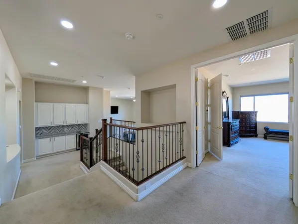 $3,598 | 27321 North Gidiyup Trail, Phoenix, AZ 85085