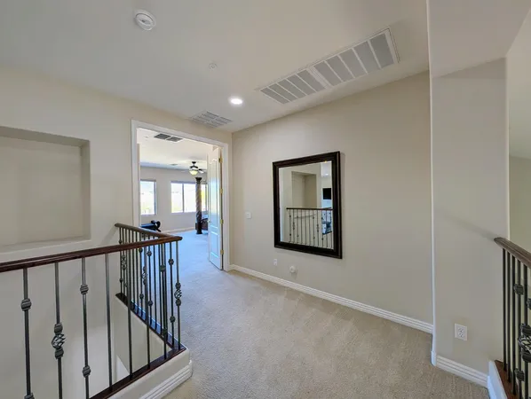 $3,598 | 27321 North Gidiyup Trail, Phoenix, AZ 85085