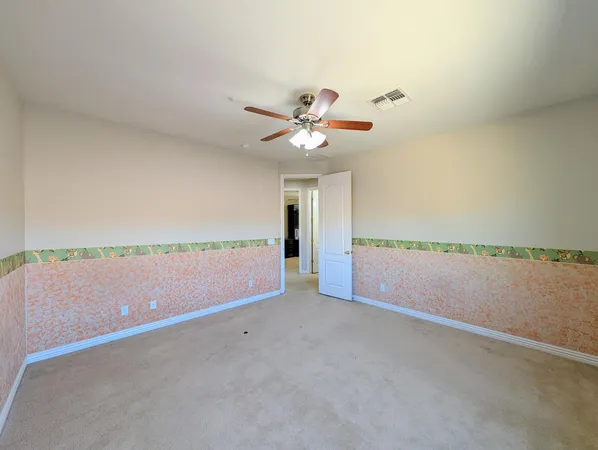 $3,598 | 27321 North Gidiyup Trail, Phoenix, AZ 85085