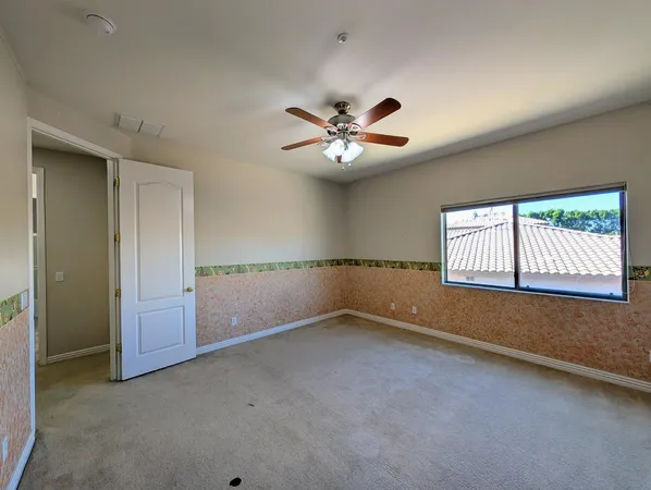 $3,598 | 27321 North Gidiyup Trail, Phoenix, AZ 85085