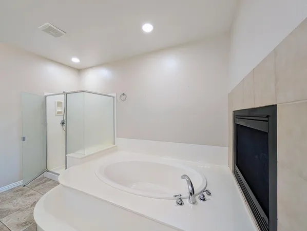 $3,598 | 27321 North Gidiyup Trail, Phoenix, AZ 85085