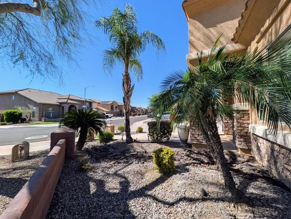 $3,598 | 27321 North Gidiyup Trail, Phoenix, AZ 85085
