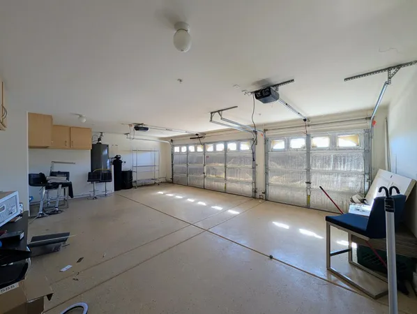 $3,598 | 27321 North Gidiyup Trail, Phoenix, AZ 85085