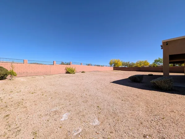 $3,598 | 27321 North Gidiyup Trail, Phoenix, AZ 85085