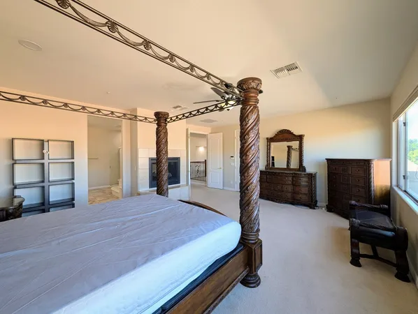 $3,598 | 27321 North Gidiyup Trail, Phoenix, AZ 85085