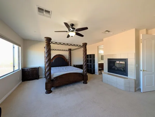 $3,598 | 27321 North Gidiyup Trail, Phoenix, AZ 85085