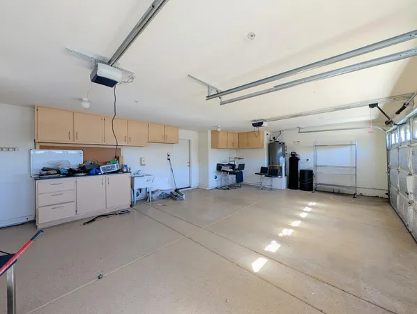 $3,598 | 27321 North Gidiyup Trail, Phoenix, AZ 85085